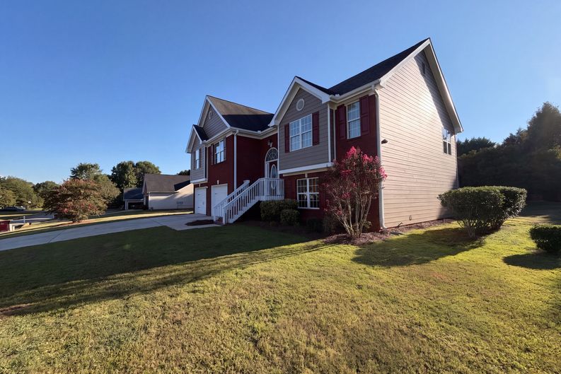 Photo 86 of 100 of 70 Feldspar Dr, Jefferson, GA