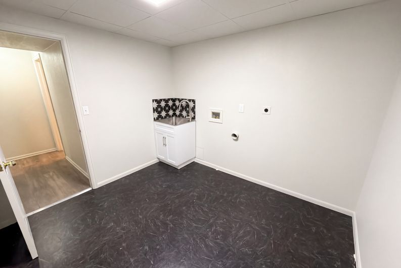 Photo 29 of 35 of 2064 S Xenia Way, Denver, CO