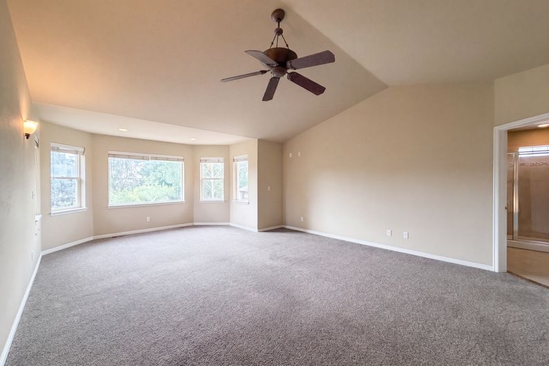Photo 4 of 69 of 1138 Wyndemere Cir, Longmont, CO