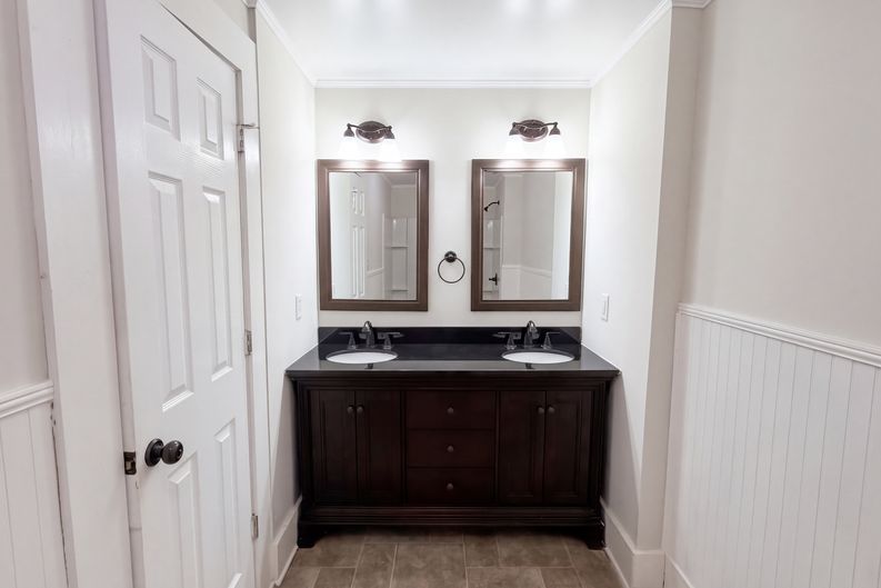 Photo 21 of 29 of 289 Almon Rd, Covington, GA