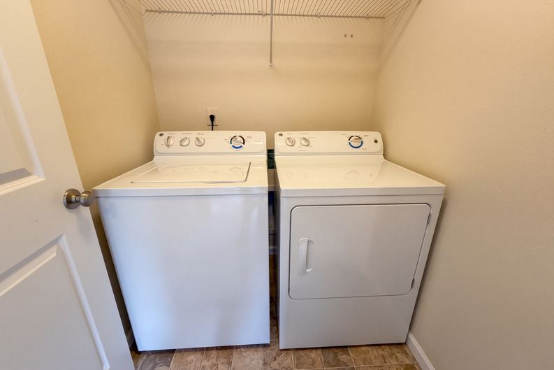 Photo 18 of 21 of 13875 SE Kingsfisher Way, Happy Valley, OR