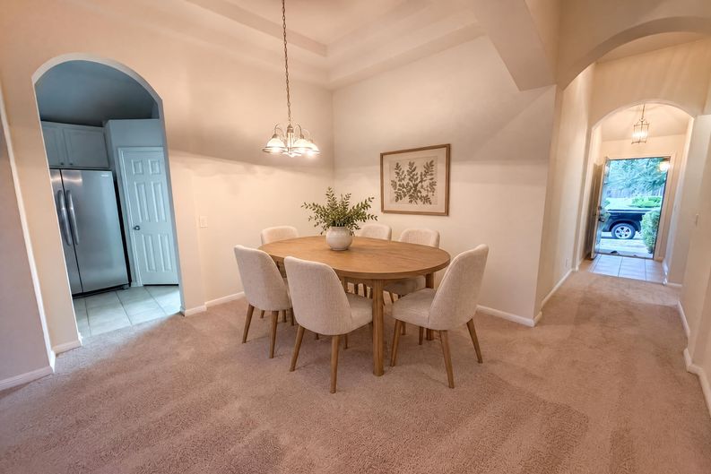 Photo 15 of 29 of 19217 Mangan Way, Pflugerville, TX