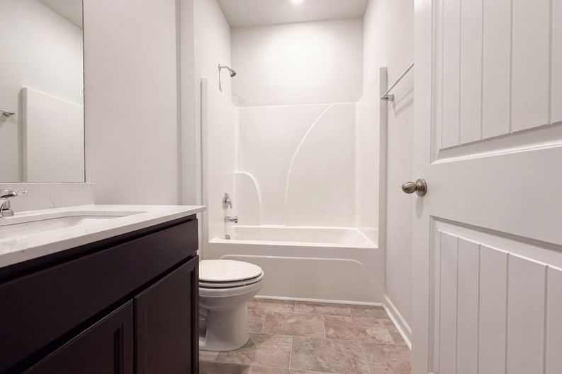 Photo 12 of 16 of 4204 Miranda Pl, Antioch, TN
