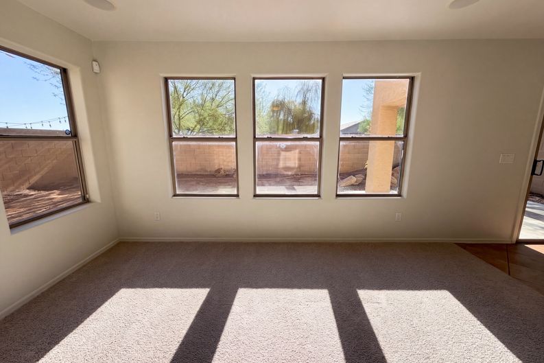 Photo 6 of 36 of 8537 N 63rd Dr, Glendale, AZ