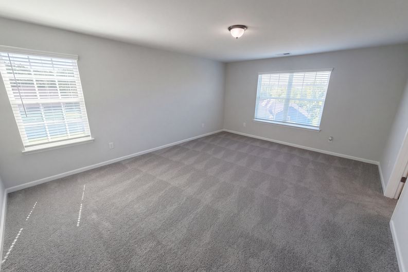 Photo 4 of 29 of 6219 Shumard Oak Way, Fort Mill, SC