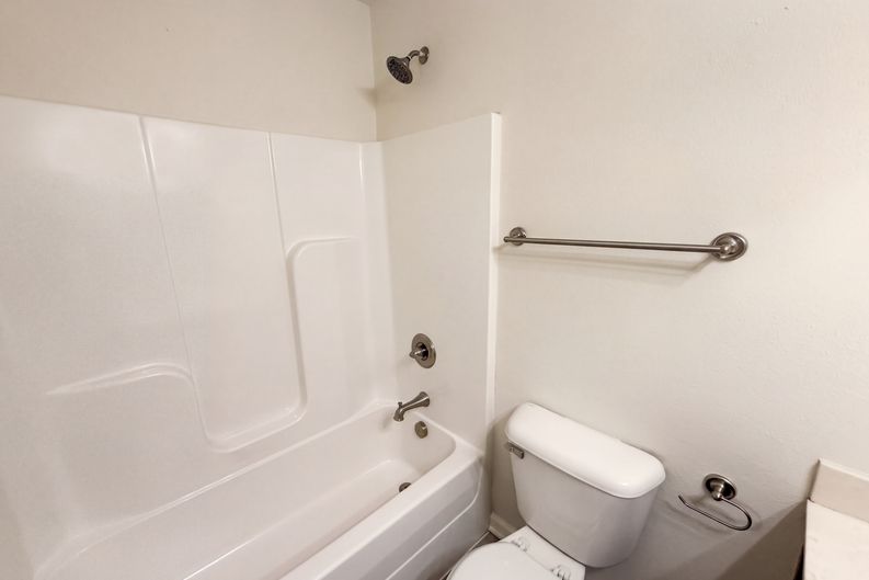 Photo 18 of 23 of 139 Ramsden Ave, La Vergne, TN