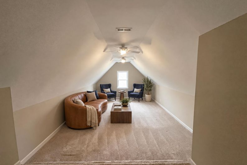 Photo 14 of 17 of 6412 Pleasant Creek Ct, Raleigh, NC