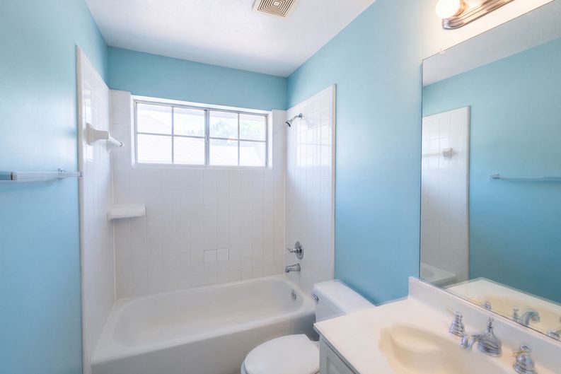 Photo 16 of 22 of 3606 Fairlands Dr, Richardson, TX