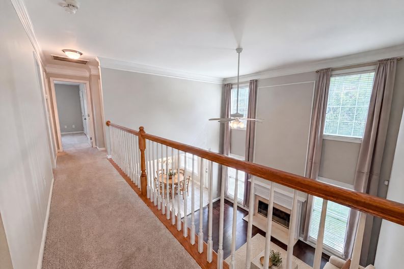 Photo 17 of 27 of 301 Brickingham Way, Columbia, SC