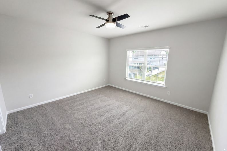 Photo 4 of 18 of 7725 Sea Turtle Way, Lancaster, SC