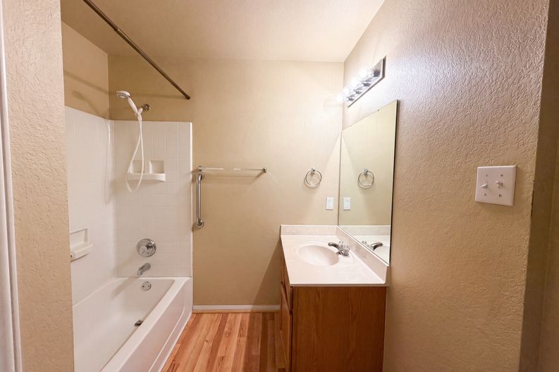 Photo 15 of 19 of 5313 Southern Crossing Dr, Temple, TX