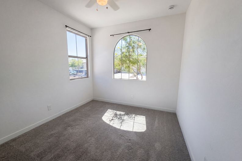Photo 13 of 27 of 5369 N 205th Dr, Buckeye, AZ
