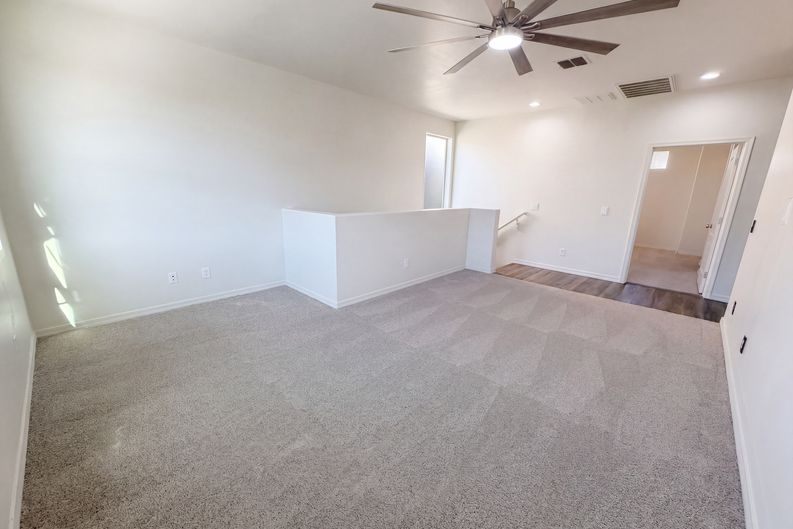 Photo 14 of 22 of 4248 E Erie St, Gilbert, AZ