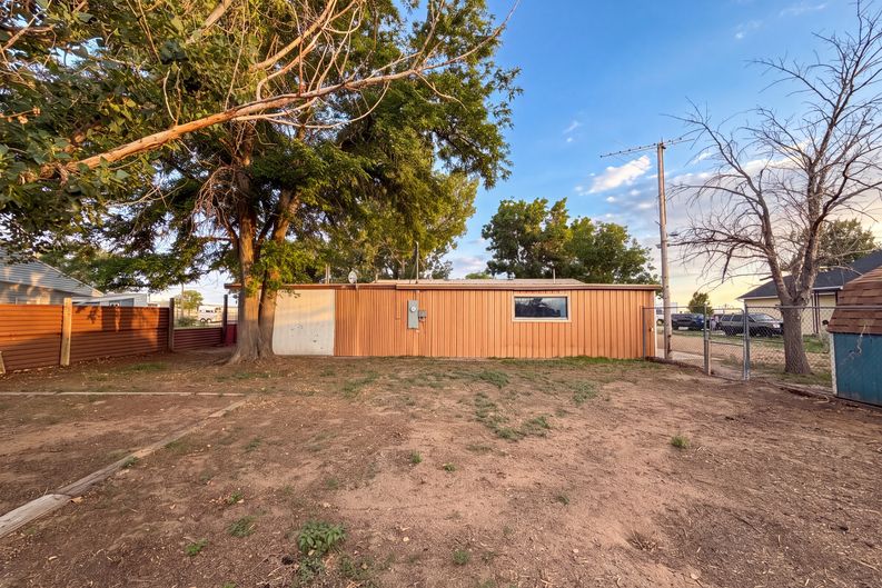 Photo 32 of 41 of 15967 Echo Rd, Fort Morgan, CO