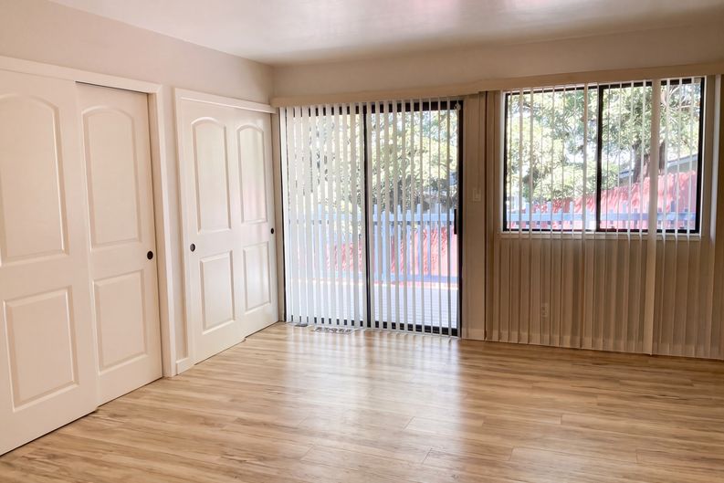 Photo 29 of 76 of 2281 Yale St, Martinez, CA