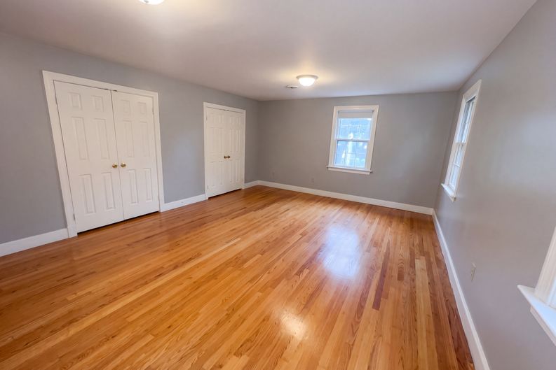 Photo 14 of 29 of 1600 Donora Ct, Henrico, VA
