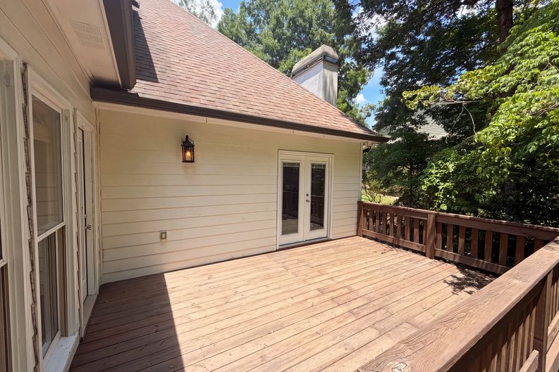 Photo 29 of 34 of 2299 Camden Dr SW, Marietta, GA