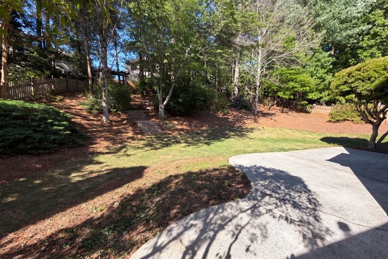 Photo 50 of 55 of 3772 Havenmist Cv, Suwanee, GA