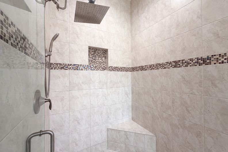 Photo 55 of 124 of 7990 NW 112th Ter, Parkland, FL