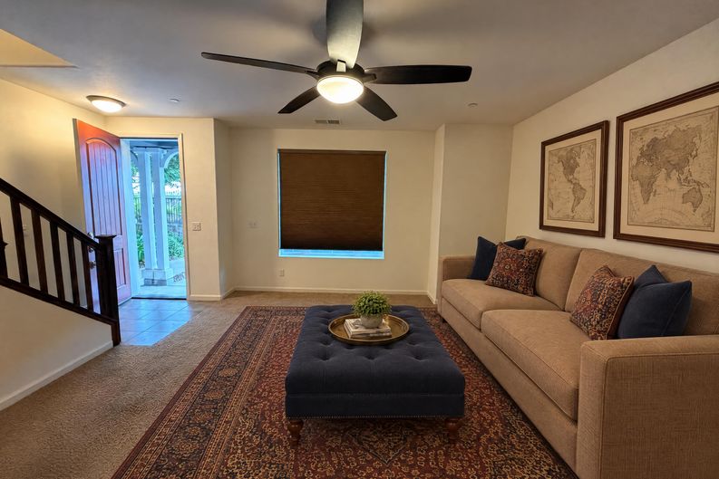 Photo 9 of 31 of 6107 Lonetree Blvd, Rocklin, CA