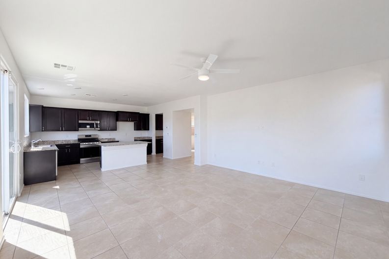 Photo 62 of 105 of 4036 White Opal St, Las Vegas, NV