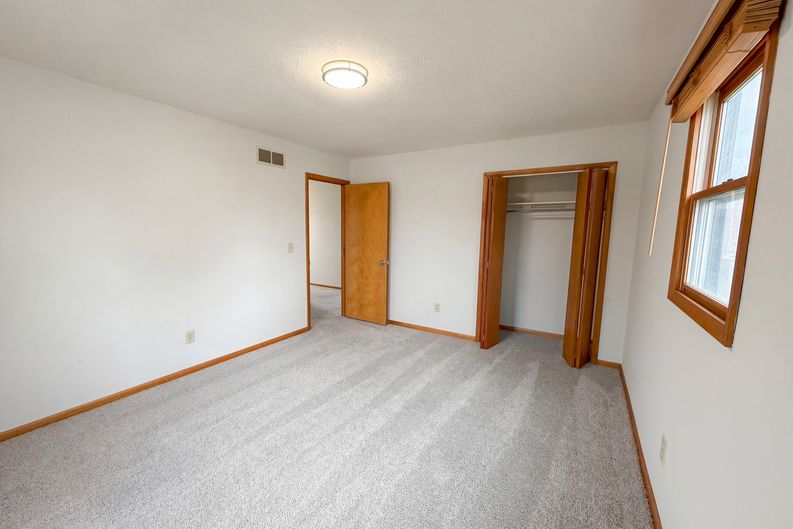 Photo 18 of 22 of 20710 Miller Ave, Cleveland, OH