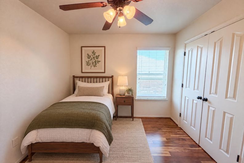 Photo 11 of 17 of 5415 Foxhill Rd, Temple, TX