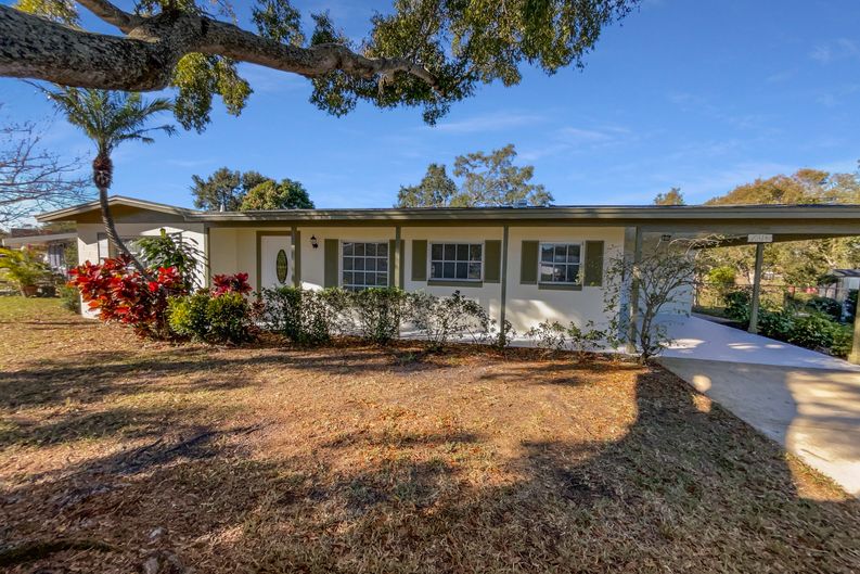 Photo 8 of 27 of 7314 Boice St, Orlando, FL