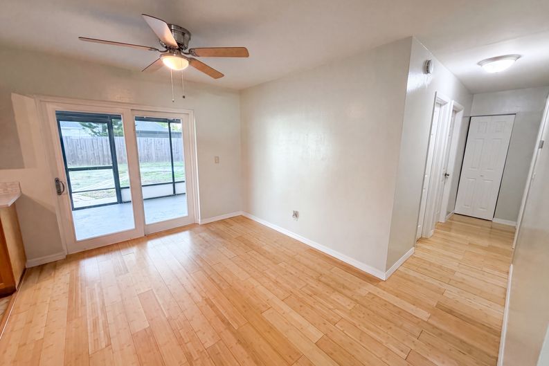 Photo 9 of 27 of 8283 86th Ave, Seminole, FL