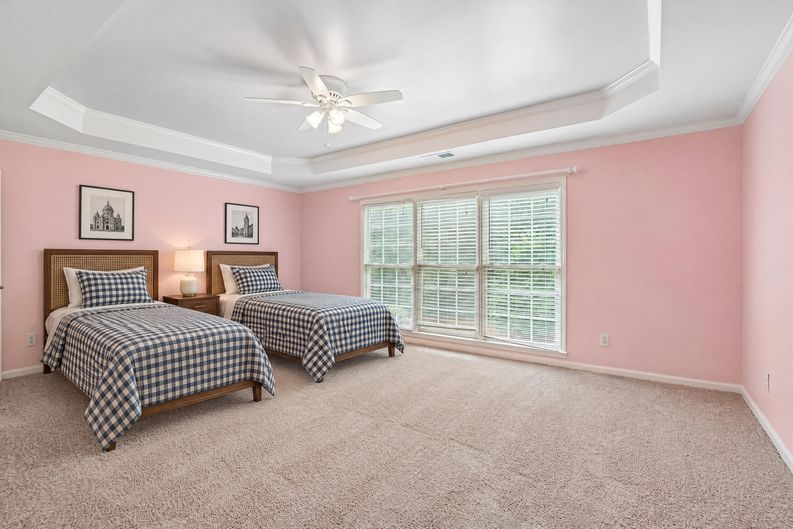 Photo 45 of 79 of 2077 Coolidge Way NW, Acworth, GA