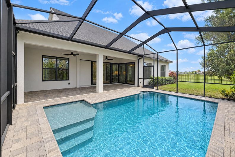 Photo 17 of 19 of 235 Blazing Star Ave, Lake Alfred, FL