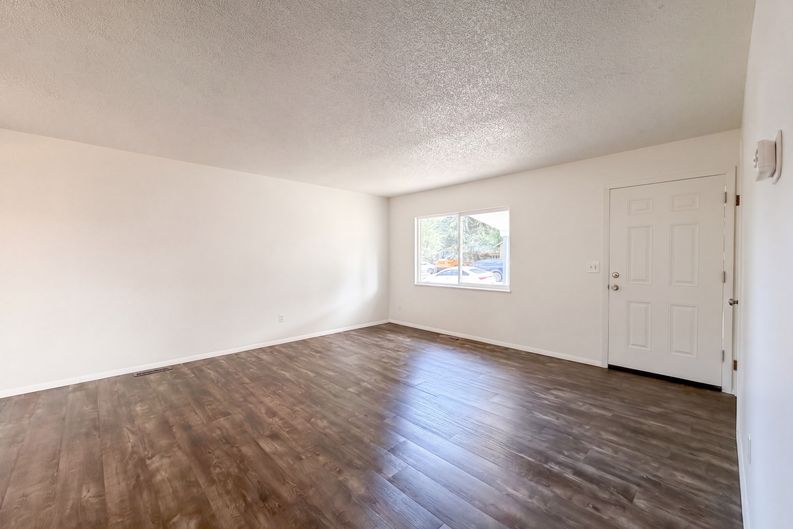 Photo 12 of 33 of 3516 Vernon Dr, Laporte, CO