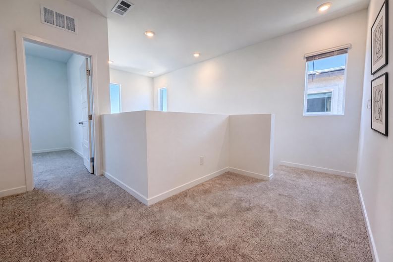 Photo 10 of 22 of 8379 W Rochelle Ave, Las Vegas, NV