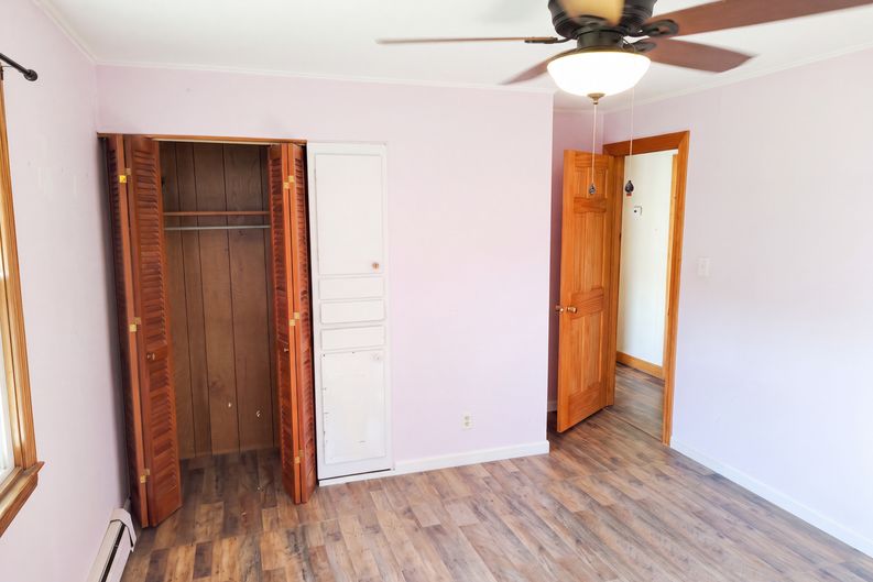 Photo 9 of 24 of 4888 Pinecrest Rd, Millport, NY