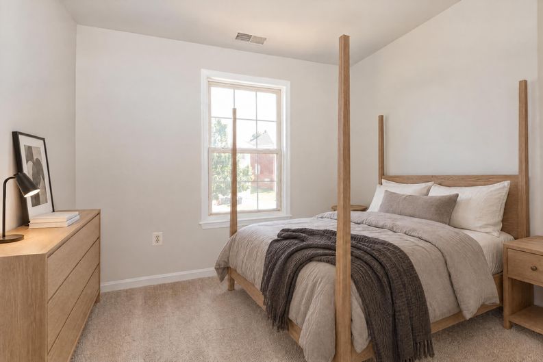 Photo 15 of 21 of 2710 Stanton Rd SE, Washington, DC