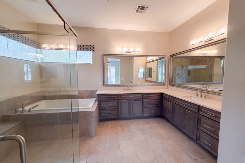 Photo 13 of 27 of 17892 E Silver Sage Ln, Rio Verde, AZ