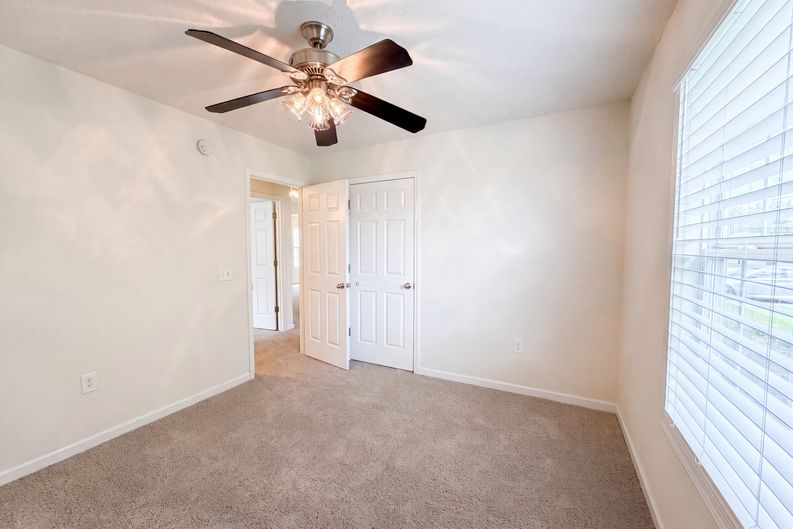 Photo 16 of 23 of 4625 Wachovia Way, Murfreesboro, TN