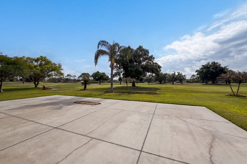 Photo 29 of 31 of 2631 Alabaster Ave, Orlando, FL