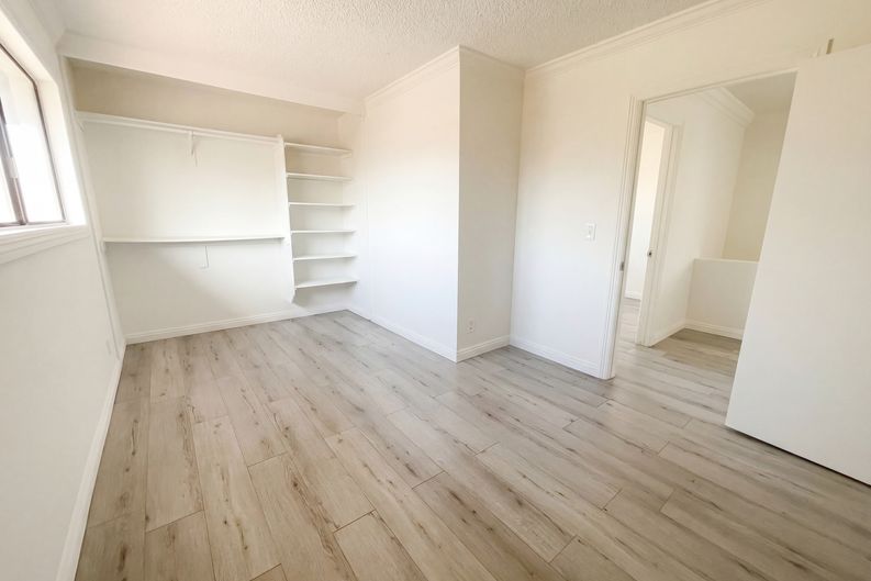 Photo 14 of 18 of 5097 Village Dr, Las Vegas, NV