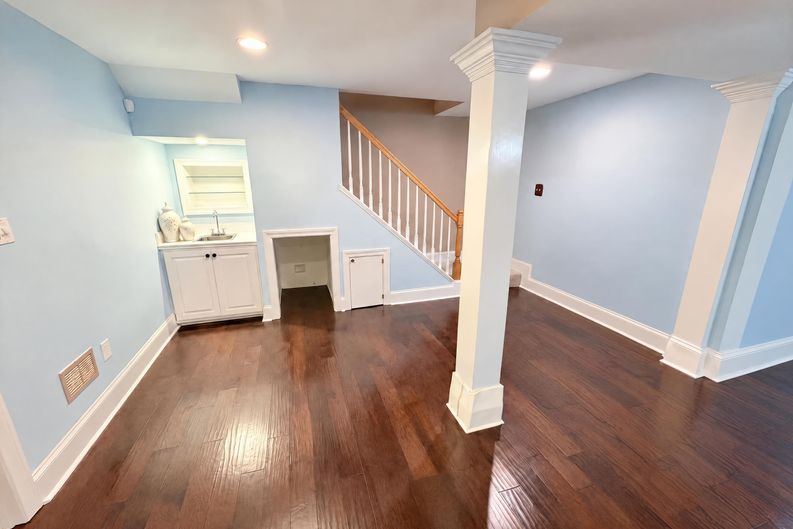 Photo 40 of 58 of 984 Forest Pond Ct, Marietta, GA