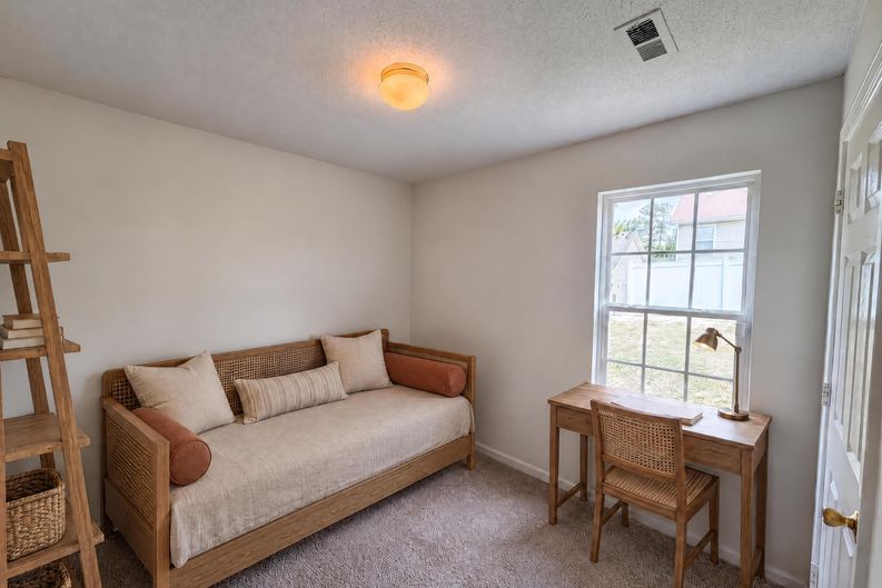Photo 12 of 18 of 1841 Mission Oaks St, Kannapolis, NC