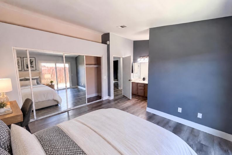 Photo 4 of 27 of 29655 Eagle Crest Ave, Murrieta, CA