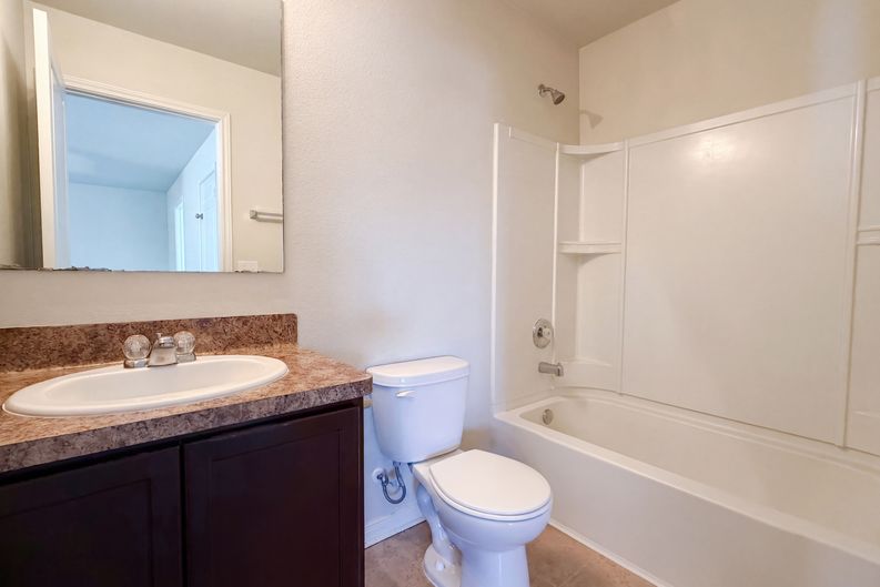 Photo 11 of 20 of 1227 Athea Way, Rosenberg, TX