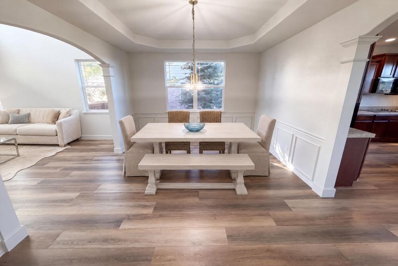Photo 13 of 54 of 5406 S Fultondale Way, Aurora, CO