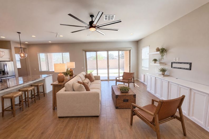 Photo 44 of 55 of 4511 N 93rd Dr, Phoenix, AZ