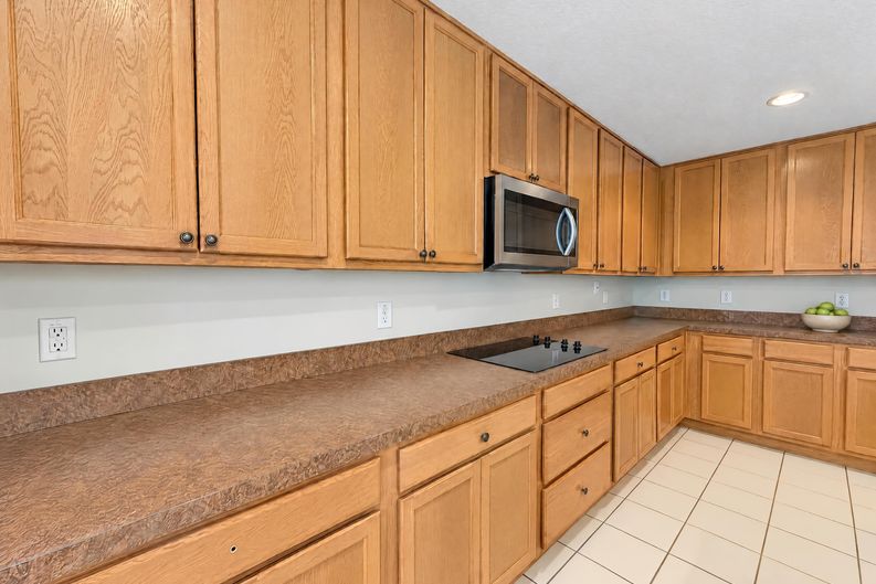 Photo 8 of 26 of 2474 Mallow Oak Ct, Apopka, FL