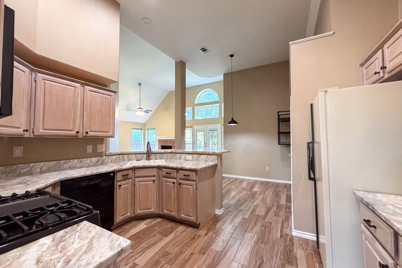 Photo 14 of 28 of 5101 Quail Ridge Dr, McKinney, TX