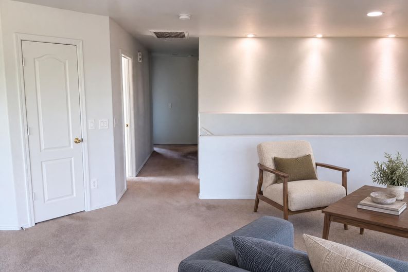 Photo 17 of 46 of 8386 W Palo Verde Ave, Peoria, AZ