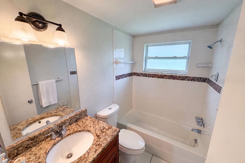Photo 12 of 23 of 3518 Gorman Dr, New Port Richey, FL