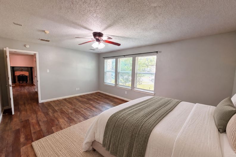 Photo 11 of 21 of 1213 Maritime Ln, Wylie, TX